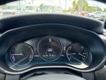 2025 CX-50 Hybrid Thumbnail 29
