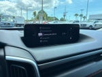 2025 CX-50 Hybrid Thumbnail 30