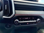 2025 CX-50 Hybrid Thumbnail 31