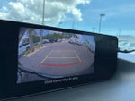 2025 CX-50 Hybrid Thumbnail 33