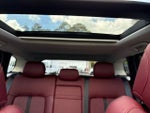2025 CX-50 Hybrid Thumbnail 34