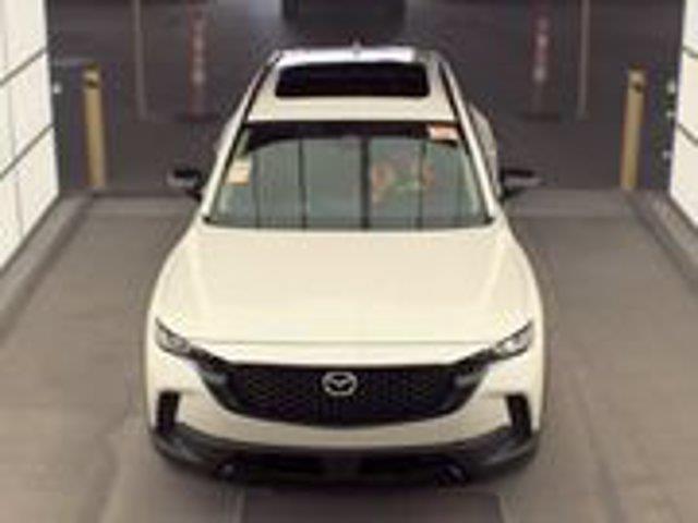 2025 MAZDA CX-5 - $32,990
