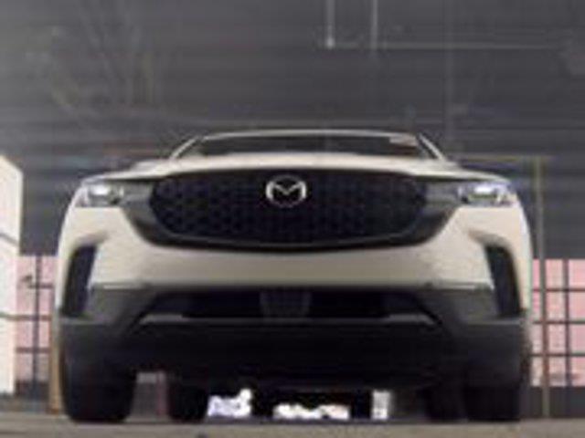 2025 MAZDA CX-5 - $32,990