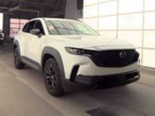 2025 MAZDA CX-5 - $32,990