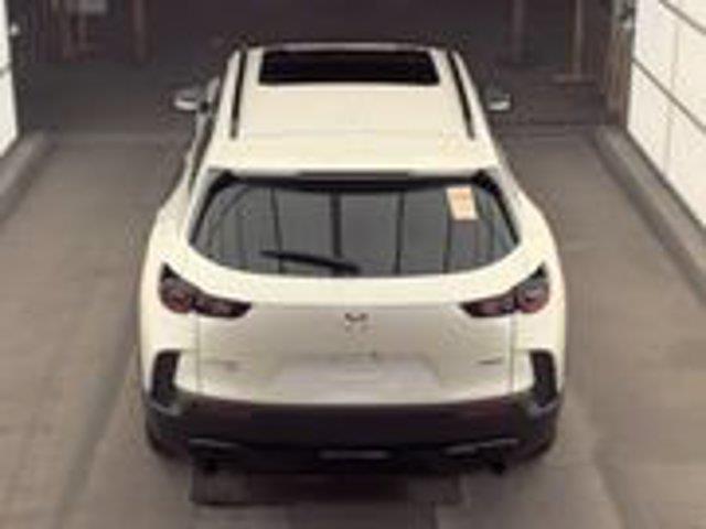 2025 MAZDA CX-5 - $32,990