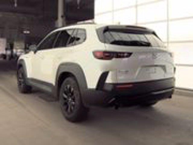 2025 MAZDA CX-5 - $32,990