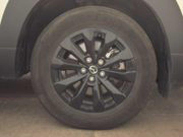 2025 MAZDA CX-5 - $32,990