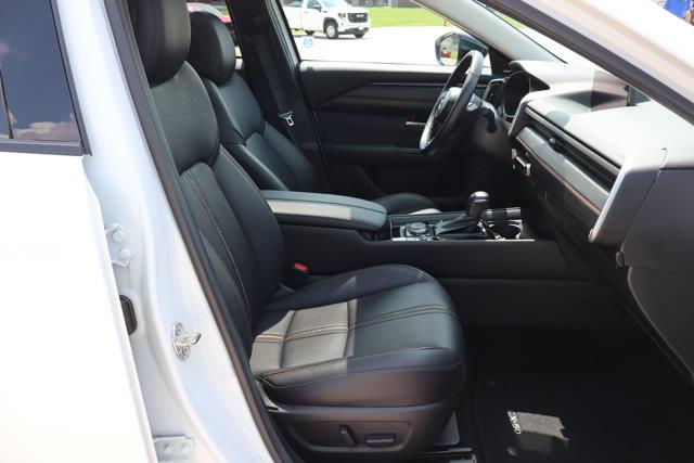 2025 MAZDA CX-5 - $32,990