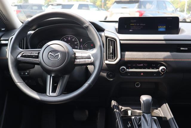 2025 MAZDA CX-5 - $32,990