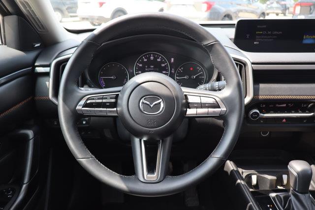2025 MAZDA CX-5 - $32,990