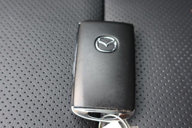 2025 MAZDA CX-5 - $32,990