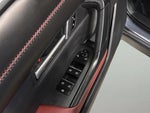 2025 CX-50 Hybrid Thumbnail 10