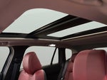 2025 CX-50 Hybrid Thumbnail 11