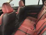 2025 CX-50 Hybrid Thumbnail 12