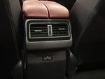 2025 CX-50 Hybrid Thumbnail 13