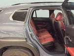 2025 CX-50 Hybrid Thumbnail 15