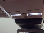 2025 CX-50 Hybrid Thumbnail 18