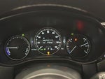 2025 CX-50 Hybrid Thumbnail 19