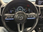 2025 CX-50 Hybrid Thumbnail 20