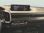 2025 CX-50 Hybrid Thumbnail 21