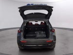 2025 CX-50 Hybrid Thumbnail 23
