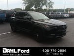 2025 CX-50 Hybrid Thumbnail 1
