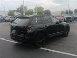 2025 CX-50 Hybrid Thumbnail 5