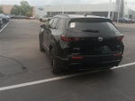 2025 CX-50 Hybrid Thumbnail 7