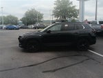 2025 CX-50 Hybrid Thumbnail 10