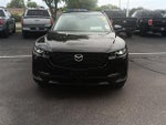 2025 CX-50 Hybrid Thumbnail 13