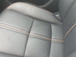 2025 CX-50 Hybrid Thumbnail 16