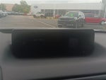 2025 CX-50 Hybrid Thumbnail 17