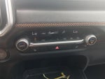2025 CX-50 Hybrid Thumbnail 18