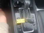 2025 CX-50 Hybrid Thumbnail 19
