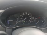2025 CX-50 Hybrid Thumbnail 20