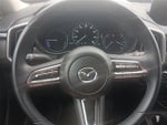 2025 CX-50 Hybrid Thumbnail 21