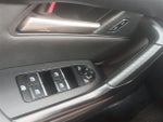 2025 CX-50 Hybrid Thumbnail 23