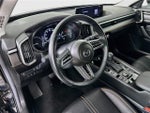 2025 CX-50 Hybrid Thumbnail 24