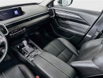 2025 CX-50 Hybrid Thumbnail 25
