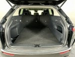 2025 CX-50 Hybrid Thumbnail 26