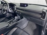 2025 CX-50 Hybrid Thumbnail 29