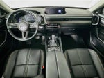 2025 CX-50 Hybrid Thumbnail 31