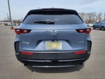 2026 CX-50 Hybrid Thumbnail 5