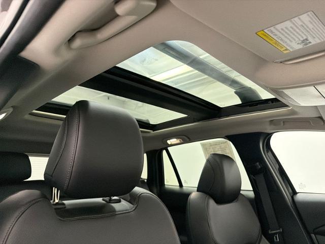 2026 MAZDA CX-5 - $36,000