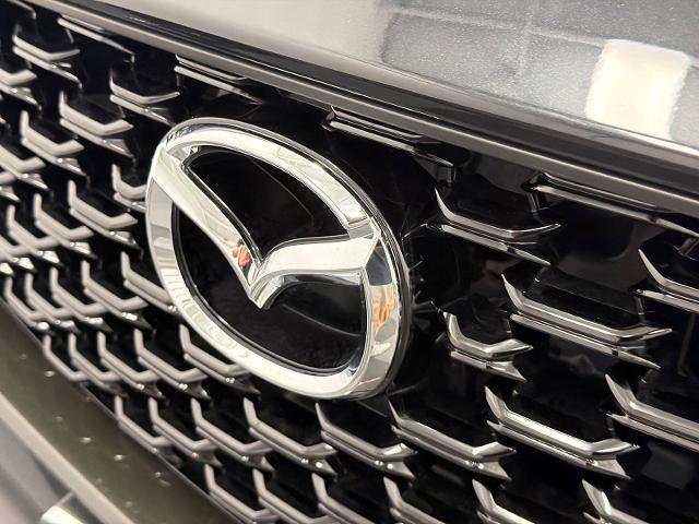 2026 MAZDA CX-5 - $36,000