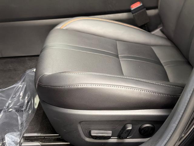 2026 MAZDA CX-5 - $36,000