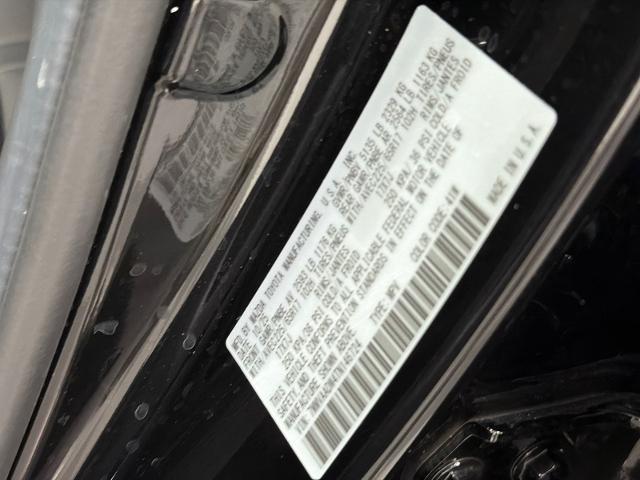 2026 MAZDA CX-5 - $36,000