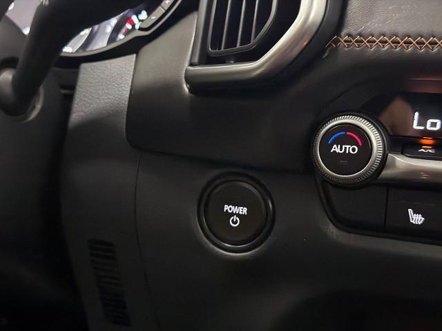 2026 MAZDA CX-5 - $36,000