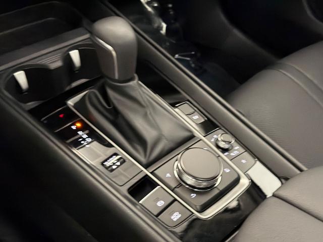2026 MAZDA CX-5 - $36,000
