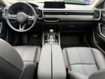 2025 CX-50 Hybrid Thumbnail 16